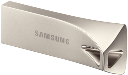 Mémoire Externe USB-A 3.2 Samsung BAR Plus, 64Gb MUF-64BE3/APC