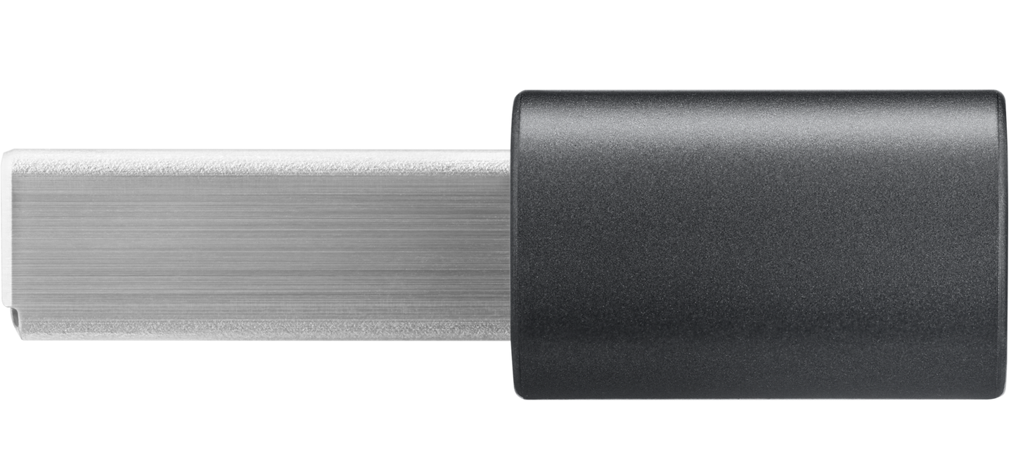 Mémoire Externe USB-A 3.1 Samsung FIT Plus, 128Gb MUF-128AB/APC
