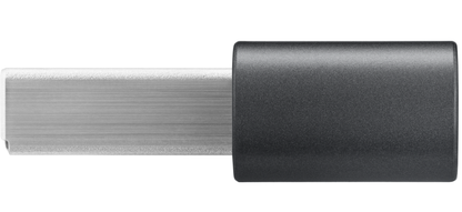 Mémoire Externe USB-A 3.1 Samsung FIT Plus, 128Gb MUF-128AB/APC