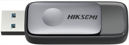 External Memory USB-A 3.2 Hiksemi M210S, 64Gb HS-USB-M210S/64G/U3