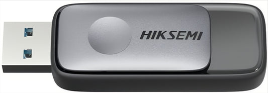 Mémoire Externe USB-A 3.2 Hiksemi M210S, 64Gb HS-USB-M210S/64G/U3