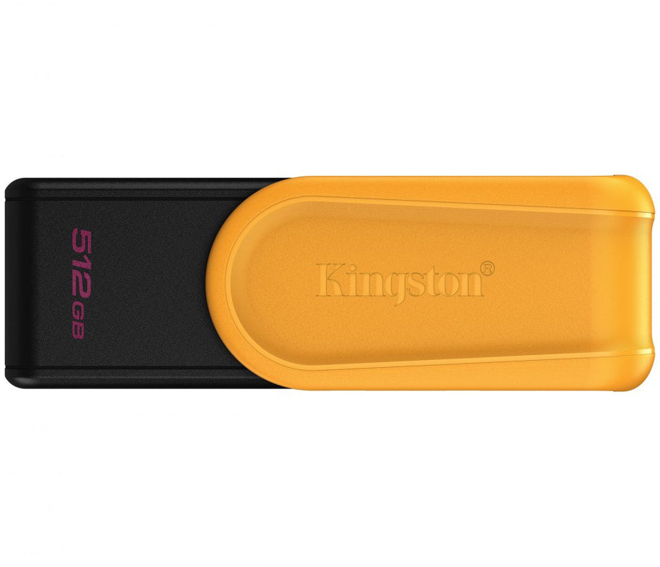 Mémoire Externe USB-A 3.2 Kingston DT Exodia S, 512Gb DTXS/512GB