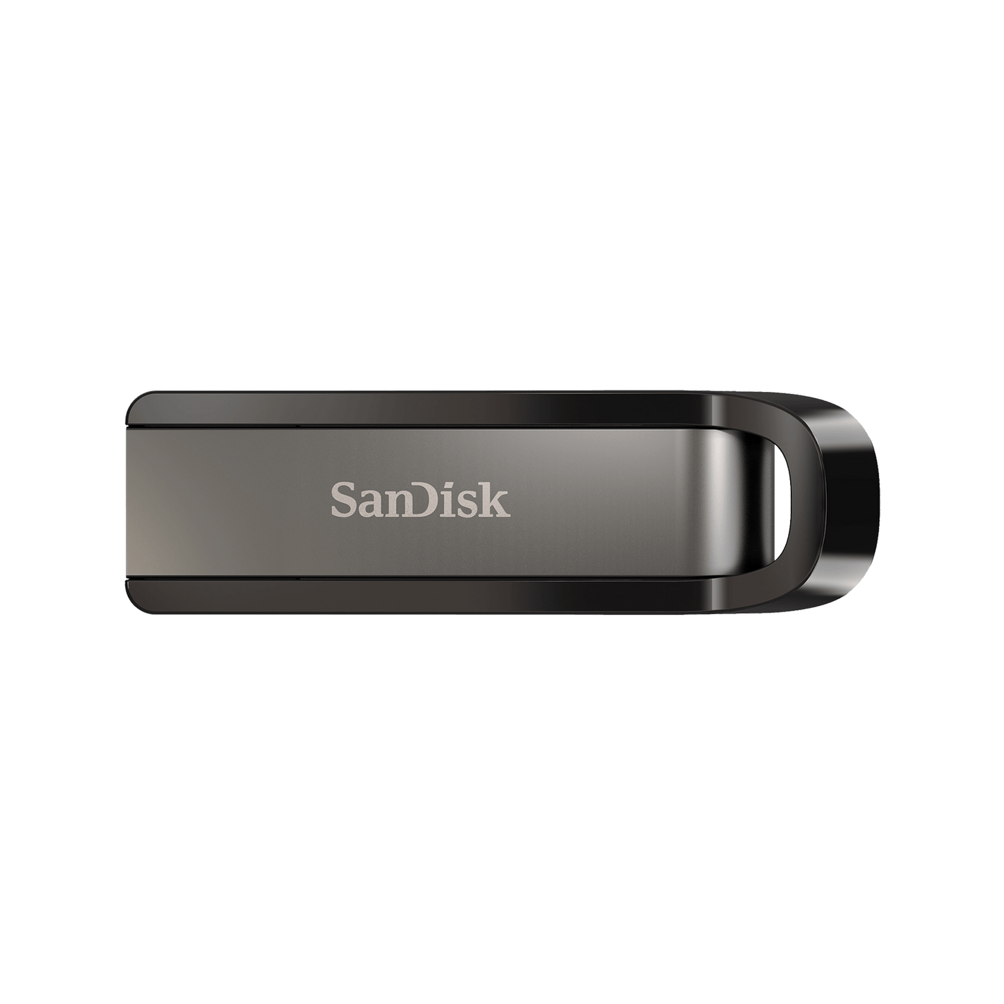 Mémoire Externe USB-A 3.2 SanDisk Extreme Go, 64Gb SDCZ810-064G-G46