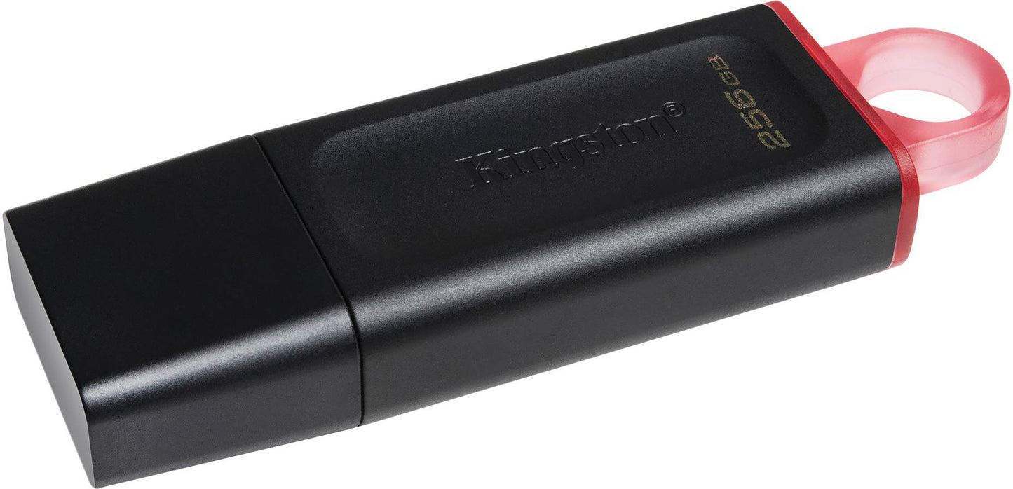 Mémoire Externe USB-A 3.2 Kingston DT Exodia, 256Gb DTX/256GB