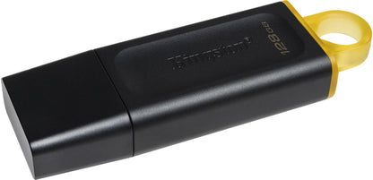 Mémoire Externe USB-A 3.2 Kingston DT Exodia, 128Gb DTX/128GB