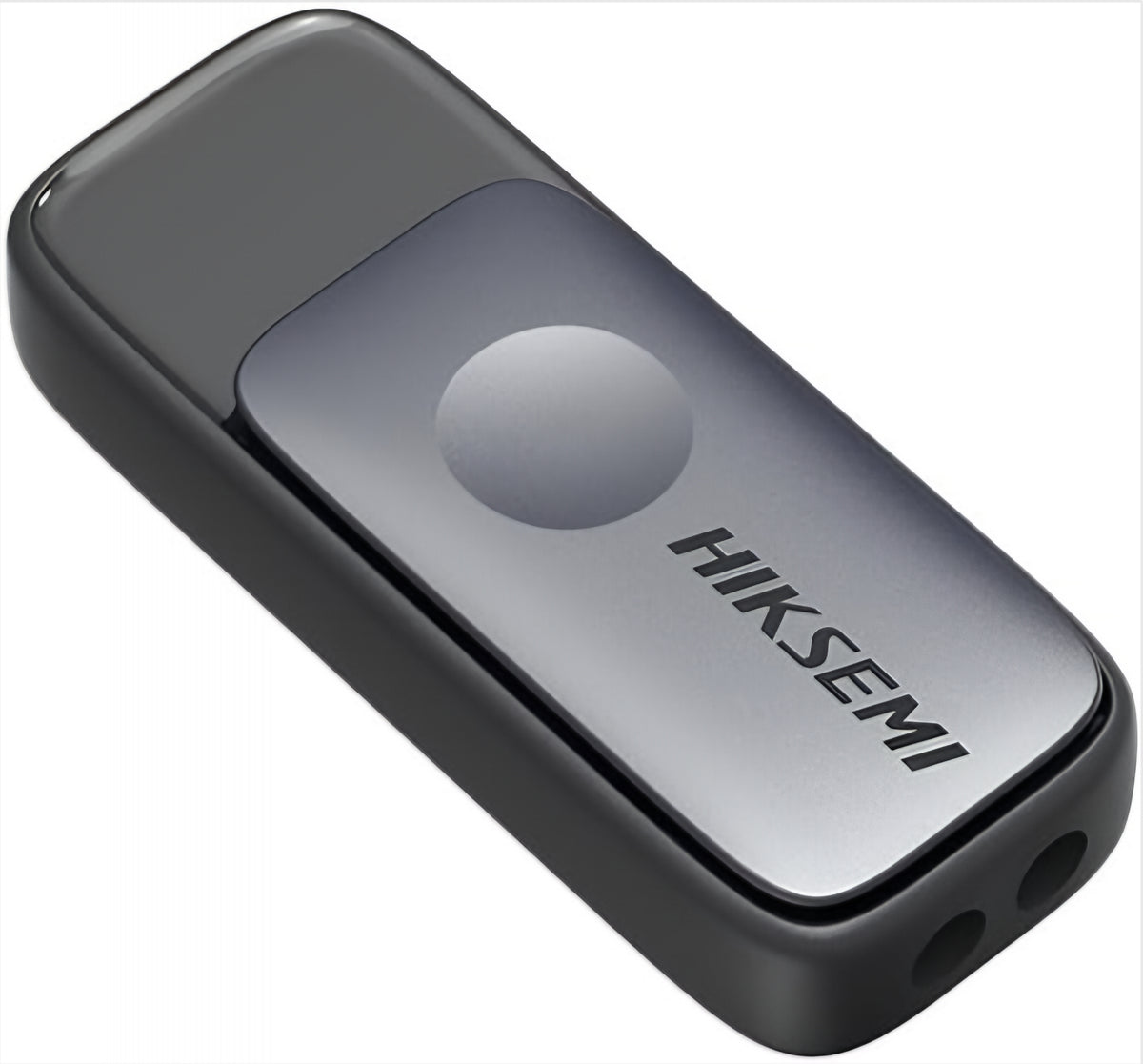 External Memory USB-A 3.2 Hiksemi M210S, 32Gb HS-USB-M210S/32G/U3