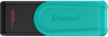 Mémoire Externe USB-A 3.2 Kingston DT Exodia S, 128Gb DTXS/128GB