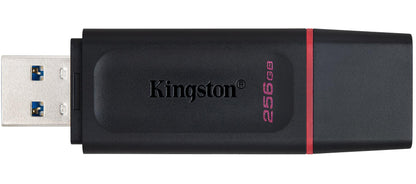 Mémoire Externe USB-A 3.2 Kingston DT Exodia, 256Gb DTX/256GB