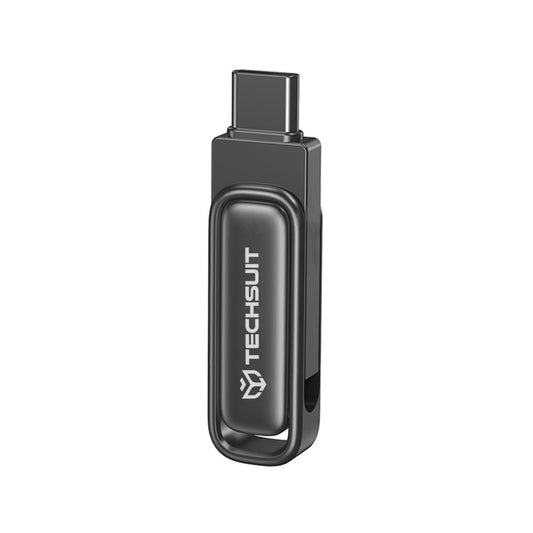 Mémoire Externe USB-A 3.2 Techsuit THSM34, 32Gb