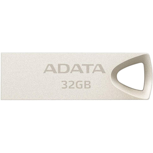 Mémoire Externe USB-A Adata UV210, 32Gb AUV210-32G-RGD