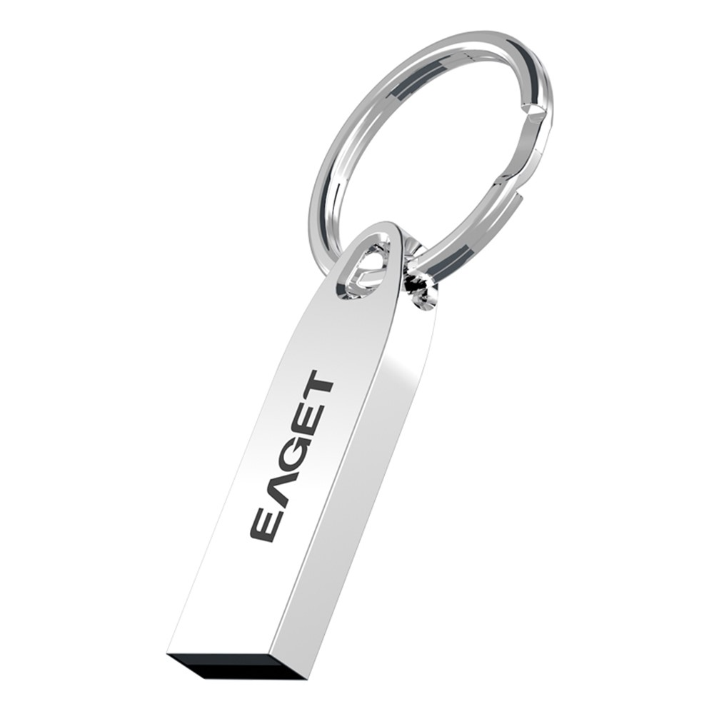 Mémoire Externe USB-A Eaget U3, 32Go