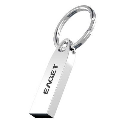 Mémoire Externe USB-A Eaget U3, 64Go