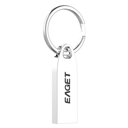 Mémoire Externe USB-A Eaget U3, 64Go