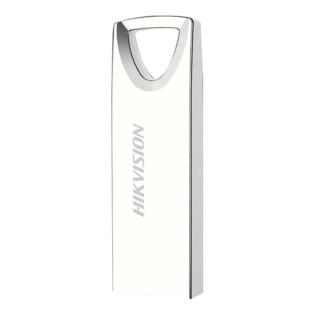 Mémoire Externe USB-A Hiksemi Classic, 4Gb HS-USB-M200/4G