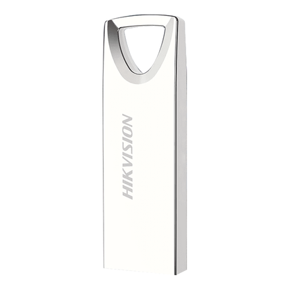 Mémoire Externe USB-A Hiksemi Classic, 4Gb HS-USB-M200/4G
