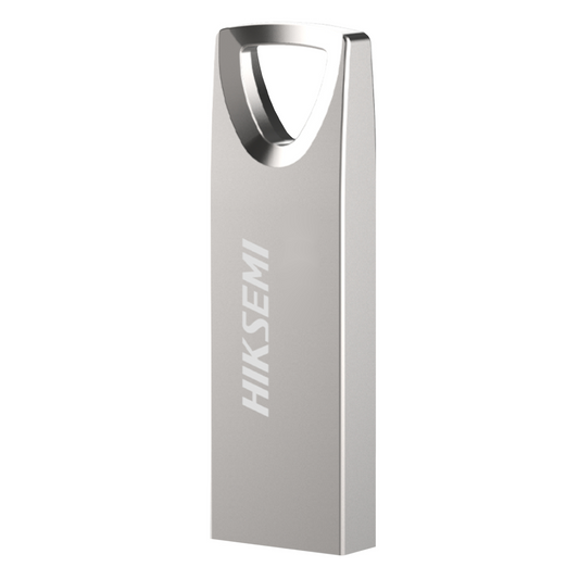 Mémoire Externe USB-A Hiksemi Classic, 32Gb HS-USB-M200/32G