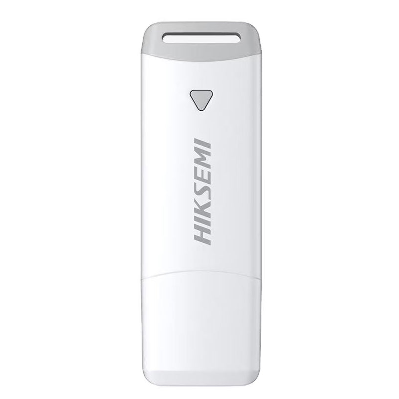 Mémoire Externe USB-A Hiksemi M220P, 4Gb HS-USB-M220P/4G