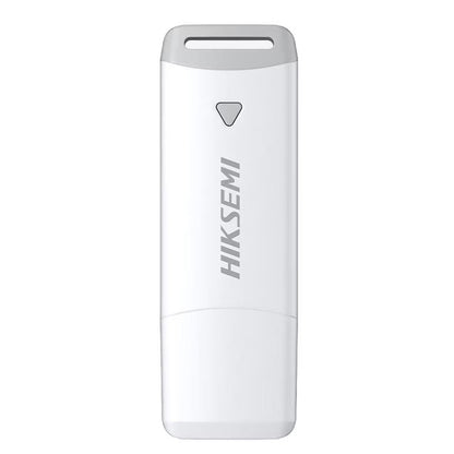 Mémoire Externe USB-A Hiksemi M220P, 4Gb HS-USB-M220P/4G