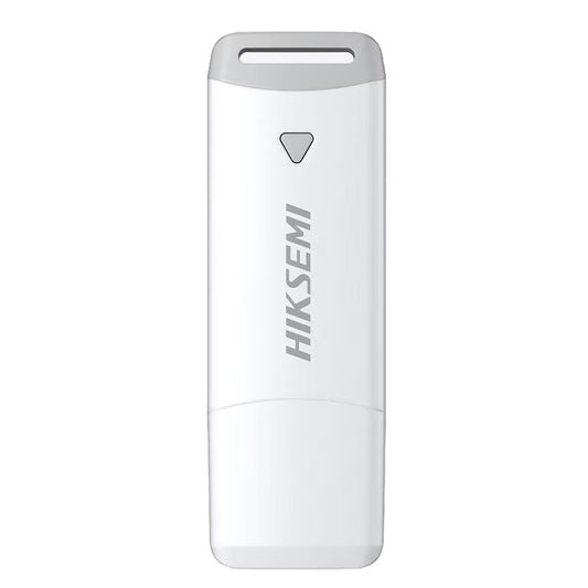 Mémoire Externe USB-A Hiksemi M220P, 4Gb HS-USB-M220P/4G