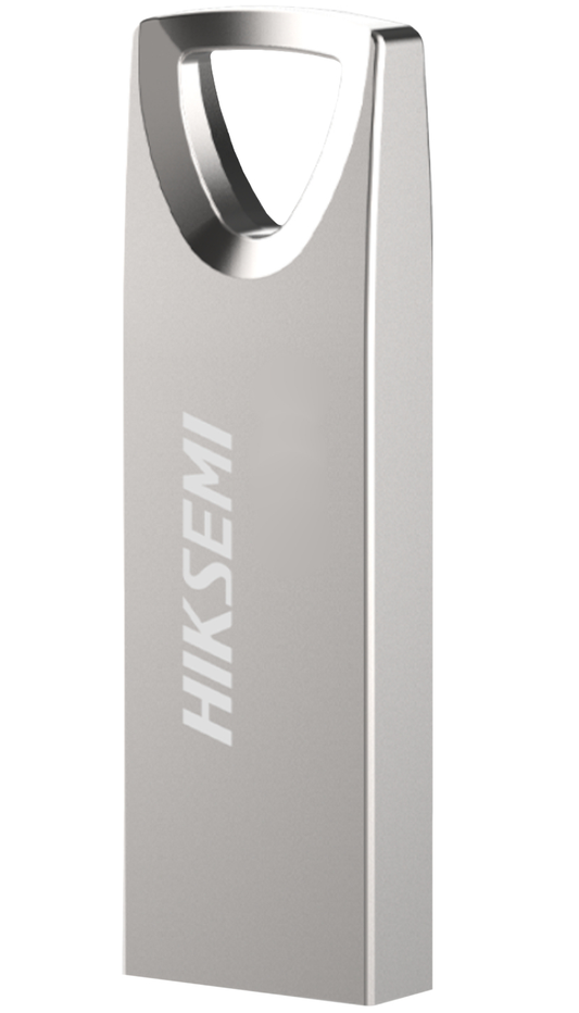 Mémoire Externe USB-A Hiksemi Classic, 64Gb HS-USB-M200/64G