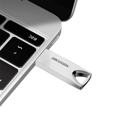 Mémoire Externe USB-A Hiksemi Classic, 4Gb HS-USB-M200/4G