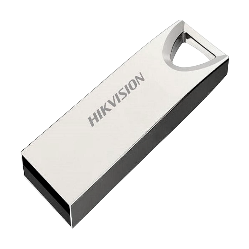 Mémoire Externe USB-A Hiksemi Classic, 4Gb HS-USB-M200/4G