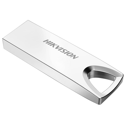 Mémoire Externe USB-A Hiksemi Classic, 4Gb HS-USB-M200/4G
