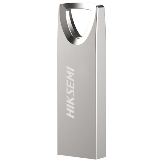 Mémoire Externe USB-A Hiksemi Classic, 16Gb HS-USB-M200/16G