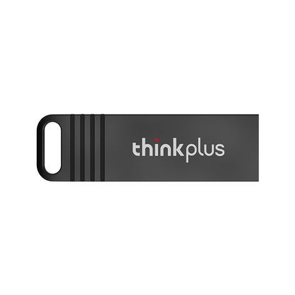 Mémoire Externe USB-A Lenovo Thinkplus MU221, 32Go