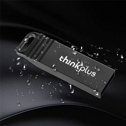 Mémoire Externe USB-A Lenovo Thinkplus MU221, 32Go