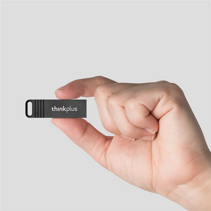 Mémoire Externe USB-A Lenovo Thinkplus MU221, 32Go