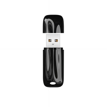 Mémoire Externe USB-A XO Design U20, 128Gb