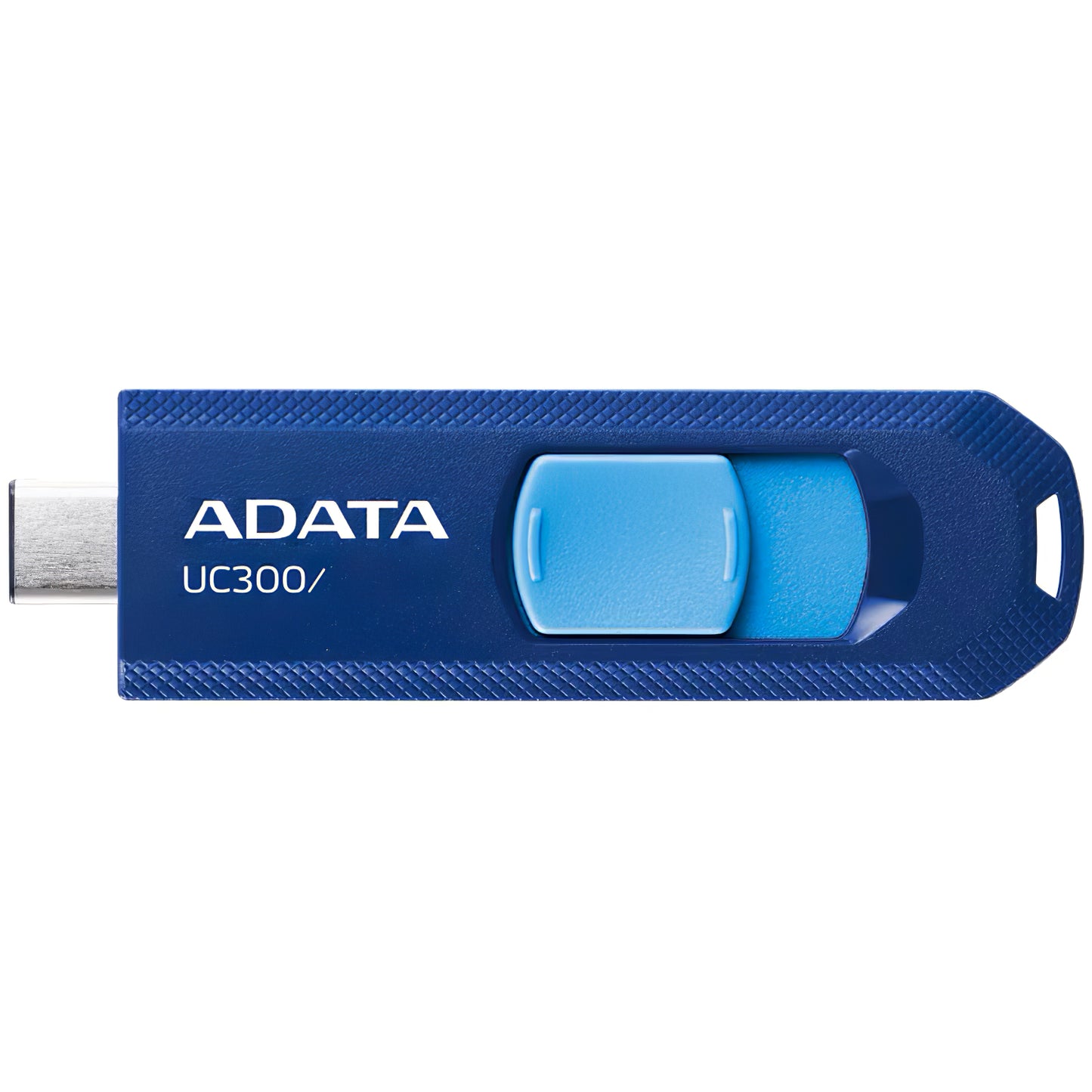 Mémoire externe USB-C Adata UC300, 32 Go ACHO-UC300-32G-RNB 