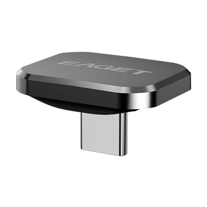Mémoire Externe USB-C Eaget U8C, 32Gb