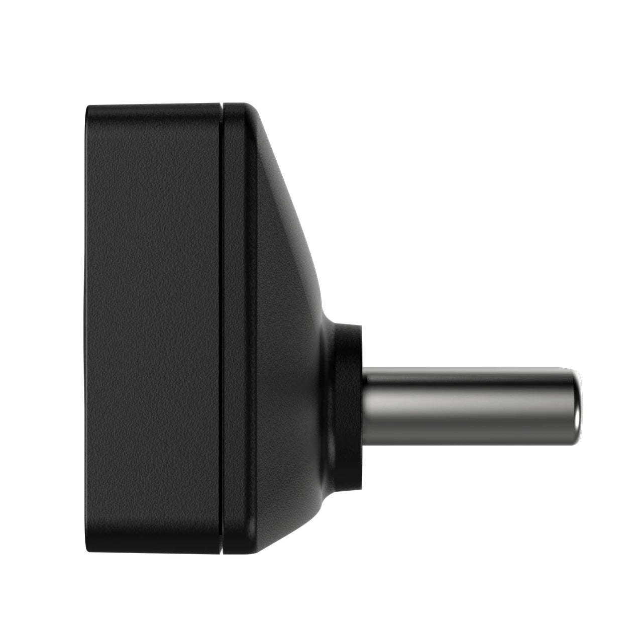 Mémoire Externe USB-C SanDisk Extreme Fit, 256Gb SDCZ530-256G-G46