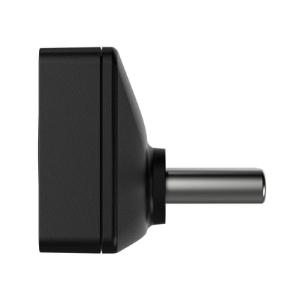 Mémoire Externe USB-C SanDisk Extreme Fit, 512Gb SDCZ530-512G-G46