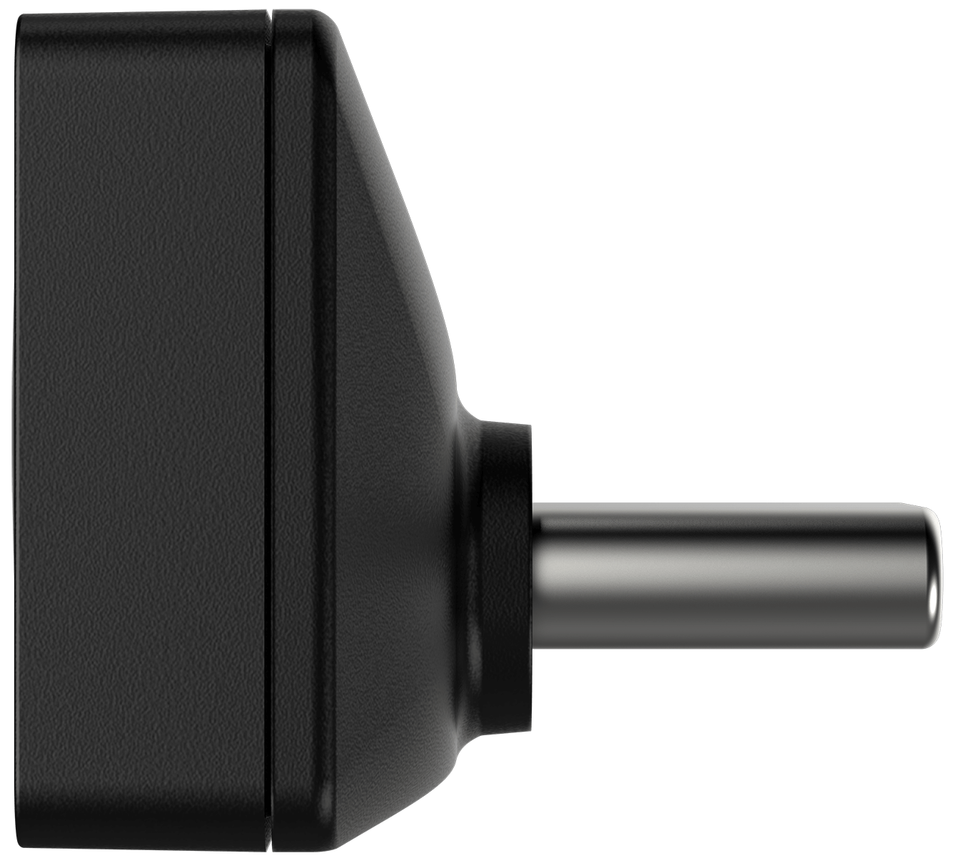 Mémoire Externe USB-C SanDisk Extreme Fit, 64Gb SDCZ530-064G-G46