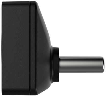 Mémoire Externe USB-C SanDisk Extreme Fit, 64Gb SDCZ530-064G-G46