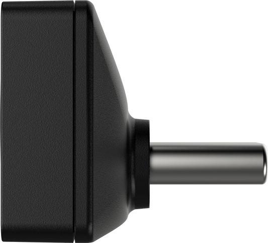 Mémoire Externe USB-C SanDisk Extreme Fit, 1TB SDCZ530-1T00-G46