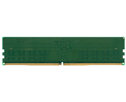 Mémoire RAM Kingston, DDR5, 16GB, 5600Mhz KVR56U46BS8-16