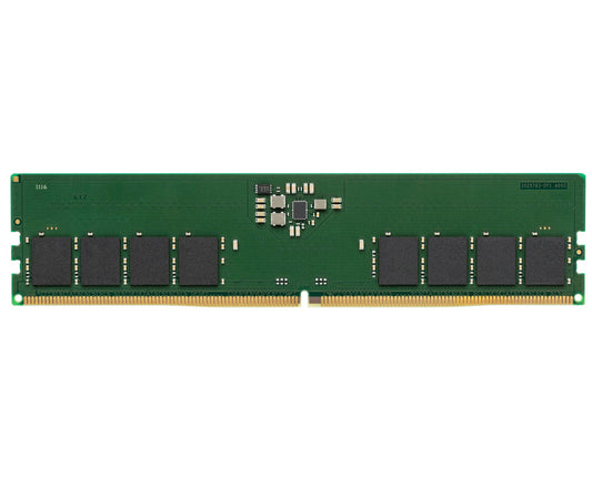 Mémoire RAM Kingston, DDR5, 16GB, 5600Mhz KVR56U46BS8-16