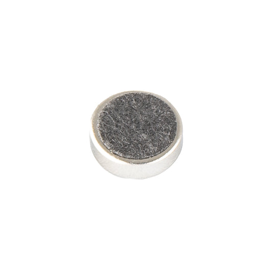 Microphone pour HMD 130 Musique