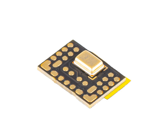 Microphone Huawei MatePad 11.5 (2025), Service Pack 97060XHH