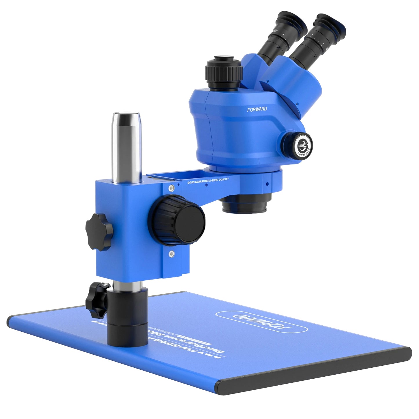 Microscope Forward FW-6555 ProMax-T 