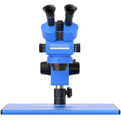 Microscope Forward FW-6555 ProMax-T 