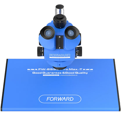 Microscope Forward FW-6555 ProMax-T 