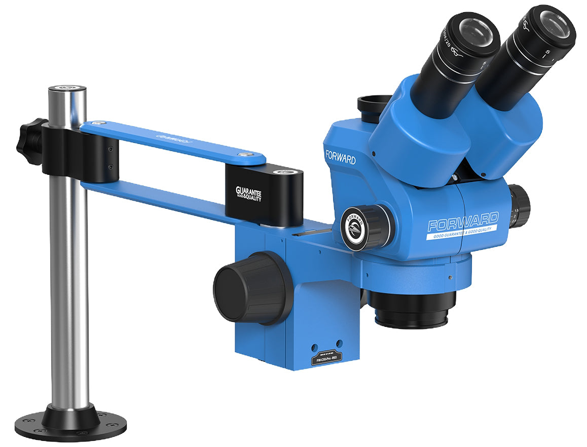Microscope Forward FW-C55Pro-R03