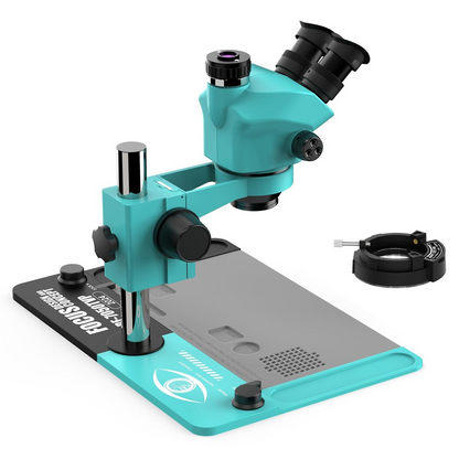 Microscope RF4 RF-7050TVP