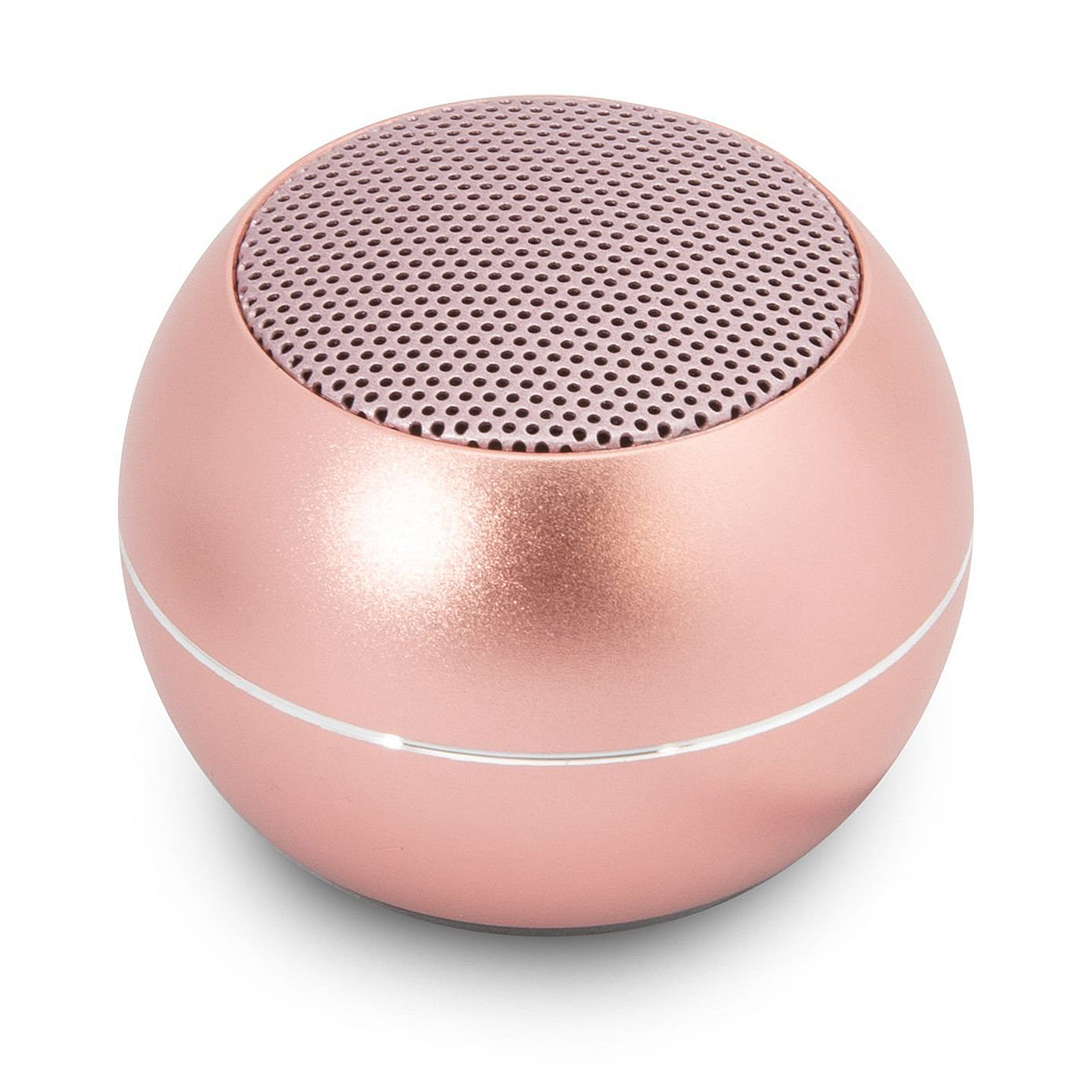 Enceinte Portable Bluetooth Guess, 3W, Rose