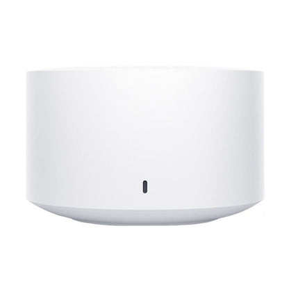 Enceinte Bluetooth portable Xiaomi Compact Speaker 2, 2W, Blanc QBH4141EU